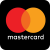 mastercard logo