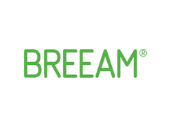 BREEAM