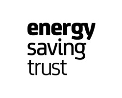 energy saving trust