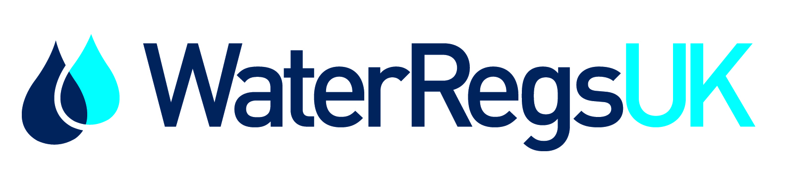 water regs uk logo