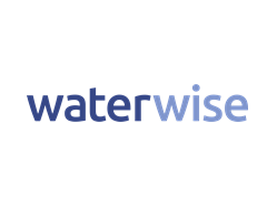 Waterwise