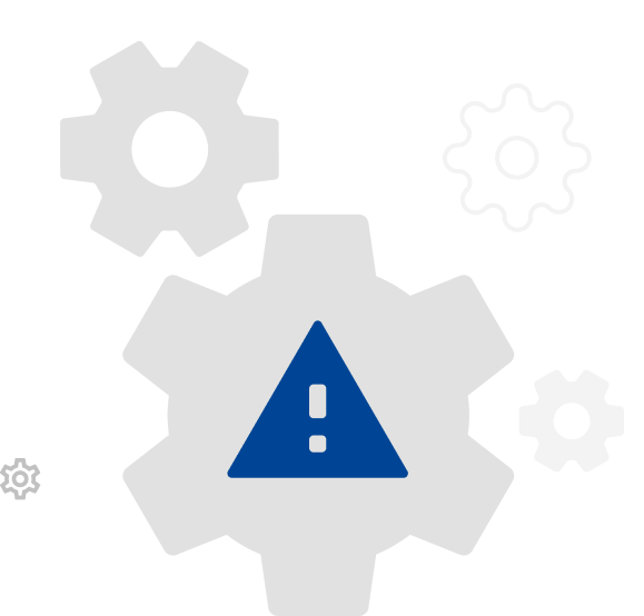 Website temporarily unavailable