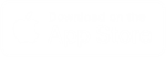 Download our app logo