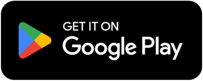 Get it on Google Play logo