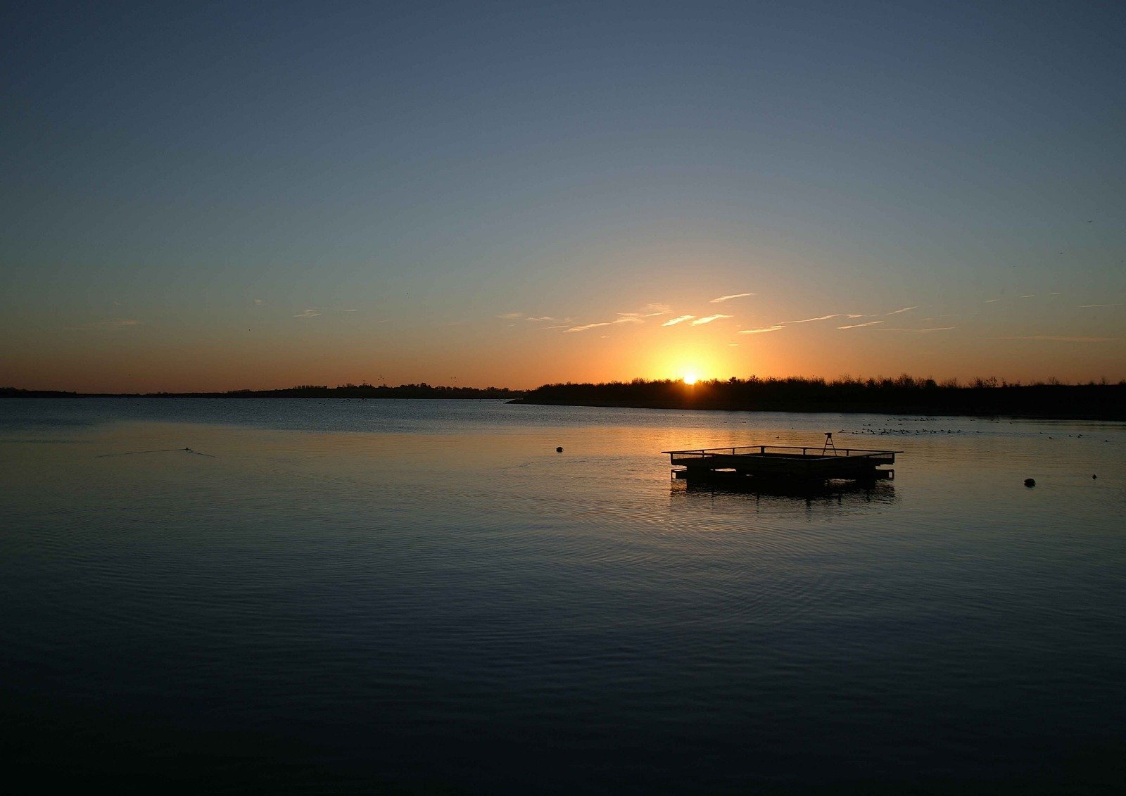 Abberton.jpeg