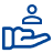 Priority Services