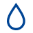 Your water supply