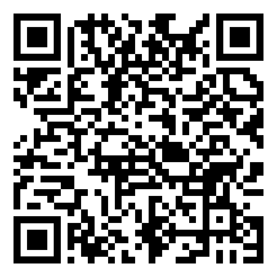 Leaky loo qr-code.png