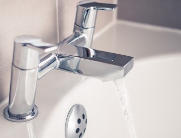 Bill cap scheme - WaterSure