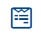 form icon