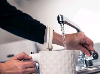 Water Regulations