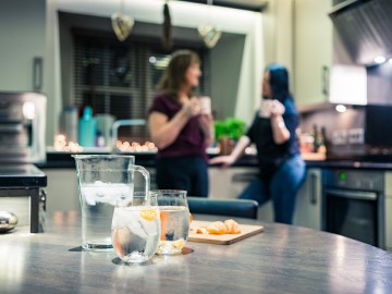 Investment delivers for Essex water supplies – and the environment – throughout the hot summer!