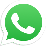 whatsapp logo.png