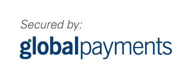 Global Payment Logo